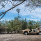 Illustration for article titled These Are The Insane Trucks Texans Use To Hunt Birds